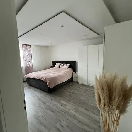 - Elegance Appartement Cassel