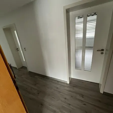 - Elegance Apartment