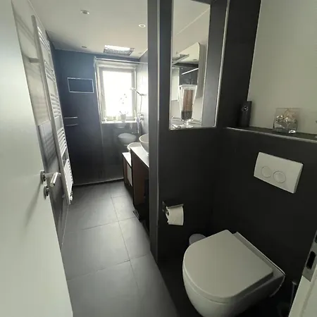 - Elegance Appartement Cassel